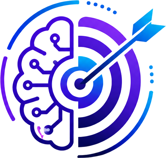 Aimora AI